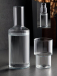 Asir pudel, 1 l