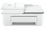 HP DeskJet 4220e 588K4B