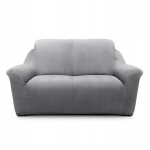 Kahepoolne diivanikate Belmarti Milano, 130 - 180 cm