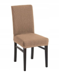Toolikate Belmarti Milan, 40-50 cm