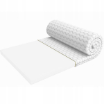 Madrats Orchidea, 120x200 cm