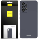 Spacecase Silicone Samsung Galaxy A53 5G