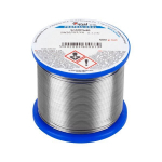 Cynel sulatatud metall, 3mm, 500g, Sn60Pb40