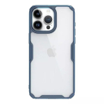 Nillkin Nature Pro Tpu