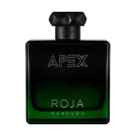 Parf&uuml;&uuml;mvesi Roja Parfums Apex EDP meestele/naistele, 100 ml