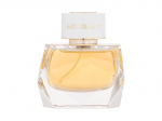Parf&uuml;&uuml;m naistele Montblanc Signature EDP, 50 ml