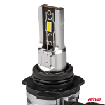 Led esitule pirnid HB4 H-mini AMiO 03335