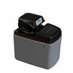 Veepehmendaja Ecosoft Pink 10, FU1013CABDVUP