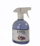 Pihustatav &otilde;huv&auml;rskendaja Eyfel Sirel, 500 ml