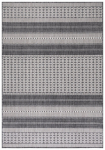 Ayyildiz vaip Sunny 802504418 80x250 cm