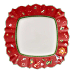 Taldrik Villeroy & Boch Toy's Delight 28x28cm