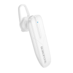Borofone Bluetooth ausinės BC36 Lucky White