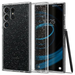 Spigen Liquid Crystal Samsung Galaxy S24 Ultra