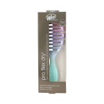 Hari Wet Brush Pro Flex Dry Sinine