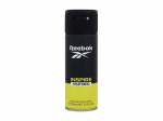 Deodorant Reebok Inspire Your Mind meestele, 150 ml