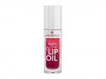 Huule&otilde;li Essence Lip Oil Hydra Kiss, 03 Pink Champagne, 4 ml