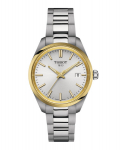 Tissot PR 100 Quartz Lady T150.210.21.031.00