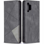 ZAPS Origami Wallet Samsung Galaxy A32 4G