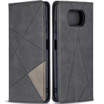 ZAPS Origami Wallet Xiaomi Poco X3