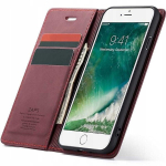 Spacecase Wallet iPhone 6/6s Plus