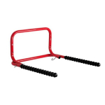 Kokkupandav jalgrattahoidja Q48I