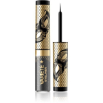 Silmalainer Eveline Variete Eyeliner, silver dust 04, 4ml