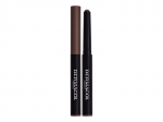Dermacol 2in1 silmapliiats ja -v&auml;rv, v&auml;rv 12, 1,6 g
