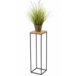 Moodne lillealus BasicLoft, 80 cm