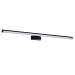 Asten pilte ja peegleid valgustav seinavalgusti