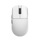 VXE R1 Pro