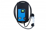 Elektriauto laadija Mcharger Easy C 11 kW