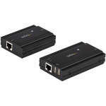 StarTech 330 FT