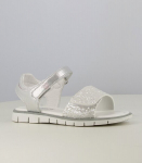 Happy Bee laste sandaalid 927980 01, h&otilde;bedane