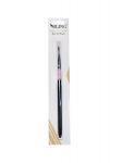 Pintesel Blingi Professional, suurus 8