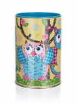 Rahakassa Banquet Owl, 1 tk.