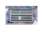Ripsmetutikud Bling, 11-13 mm