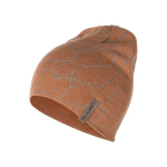 Lenne laste m&uuml;ts Noleta 24288 A*349, camel