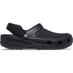 Crocs&trade; Yukon Vista II LR Clog Men's
