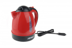 Veekeedukann Amio 02176, 1L 24V