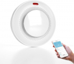 SMART suitsuandur + APP juhtimine