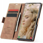 Spacecase Wallet Samsung Galaxy S22 Ultra