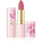 Niisutav huulepulk Eveline Cosmetics Flower Garden, 01
