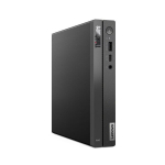 Lenovo ThinkCentre neo 50q G4 Tiny - Core i5-13420H | 8GB | 512GB | Win11Pro