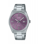 Casio MTP-1302PD-6AVEF, Universaalne
