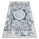 Rugsx Vaip Duke 280x370 cm