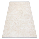 Rugsx Vaip Duke 160x220 cm