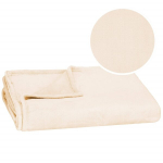 Tekk Springos HA7296 150x200 cm