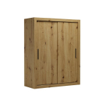 Thrust ADRK M&ouml;&ouml;bel Modi 160, ruda