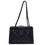 Naiste &otilde;lakott