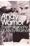 The Philosophy of Andy Warhol